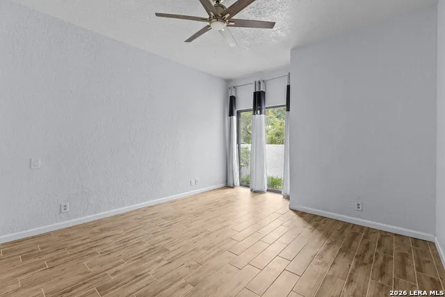 29342 RIDGEVIEW TRL Boerne, TX 78015