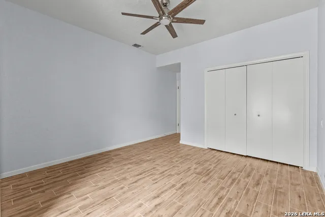 29342 RIDGEVIEW TRL Boerne, TX 78015
