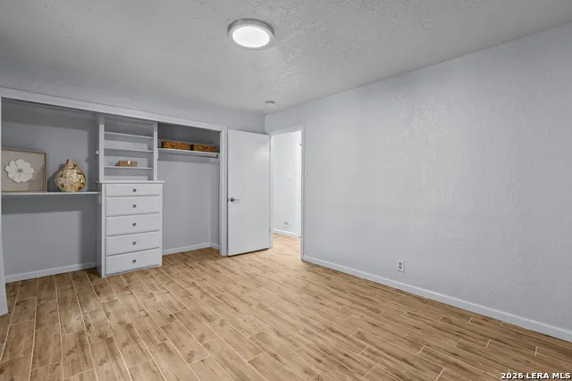 29342 RIDGEVIEW TRL Boerne, TX 78015