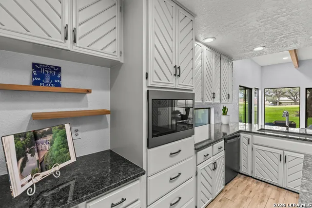 29342 RIDGEVIEW TRL Boerne, TX 78015
