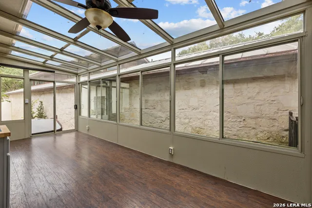 29342 RIDGEVIEW TRL Boerne, TX 78015