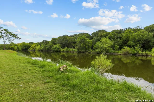 29342 RIDGEVIEW TRL Boerne, TX 78015