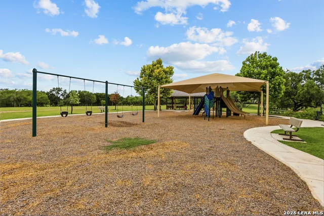 29342 RIDGEVIEW TRL Boerne, TX 78015