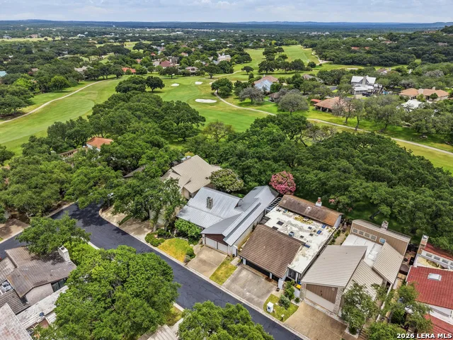 29342 RIDGEVIEW TRL Boerne, TX 78015