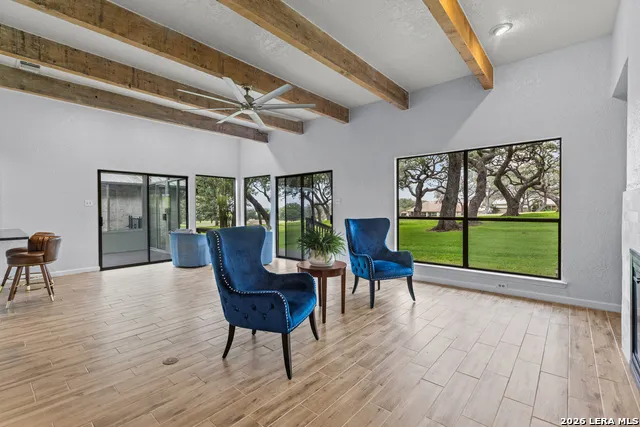29342 RIDGEVIEW TRL Boerne, TX 78015