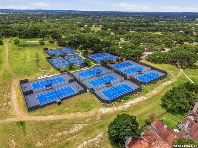 29342 RIDGEVIEW TRL Boerne, TX 78015