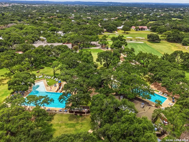 29342 RIDGEVIEW TRL Boerne, TX 78015