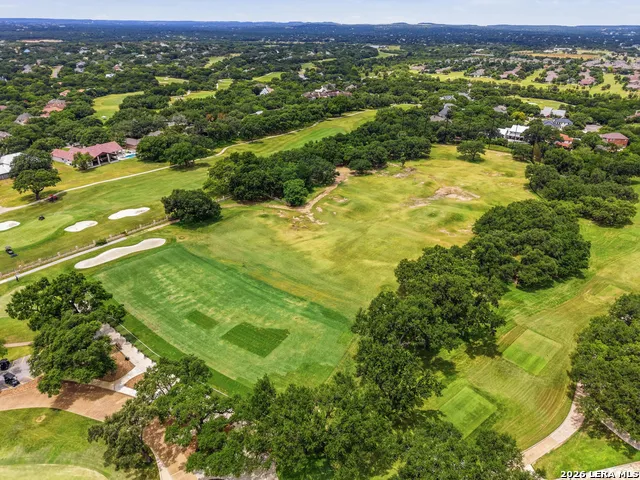 29342 RIDGEVIEW TRL Boerne, TX 78015