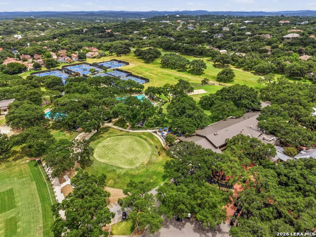 29342 RIDGEVIEW TRL Boerne, TX 78015