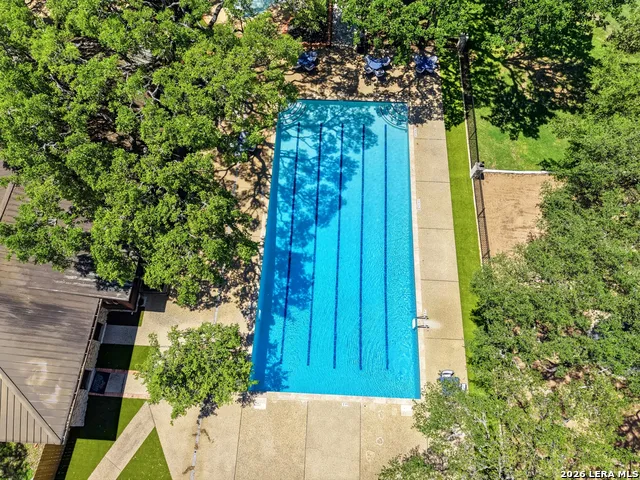 29342 RIDGEVIEW TRL Boerne, TX 78015