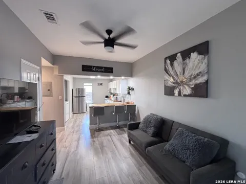 2267 VETERANS BLVD Unit 31