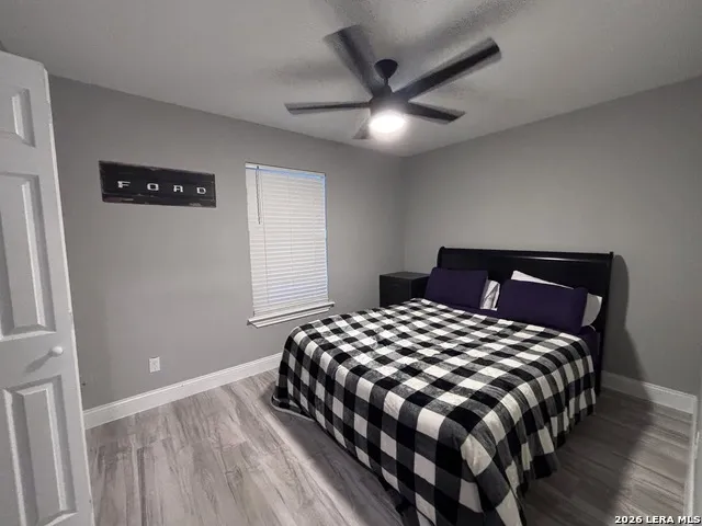 2267 VETERANS BLVD Unit 31 Eagle Pass, TX 78852