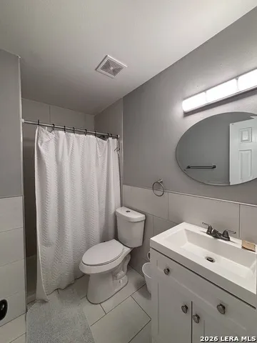 2267 VETERANS BLVD Unit 31 Eagle Pass, TX 78852