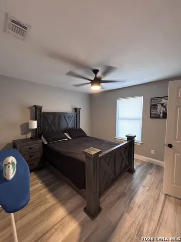 2267 VETERANS BLVD Unit 31 Eagle Pass, TX 78852