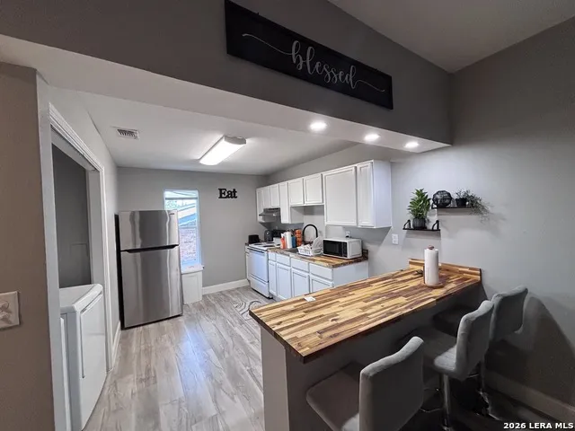 2267 VETERANS BLVD Unit 31 Eagle Pass, TX 78852