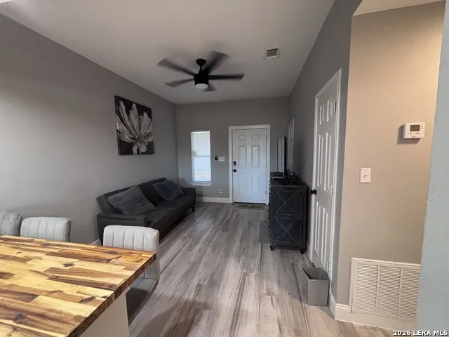 2267 VETERANS BLVD Unit 31 Eagle Pass, TX 78852