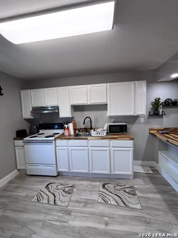 2267 VETERANS BLVD Unit 31 Eagle Pass, TX 78852