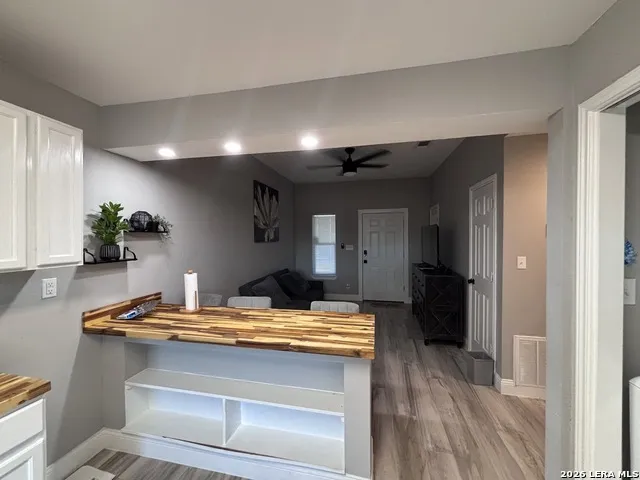 2267 VETERANS BLVD Unit 31 Eagle Pass, TX 78852