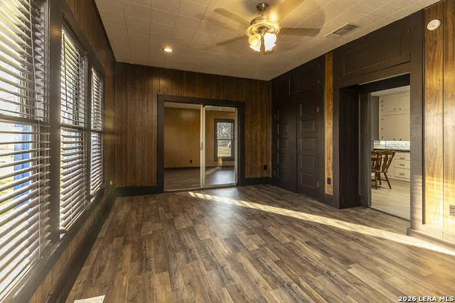 825 FM 5714 LaCoste, TX 78039