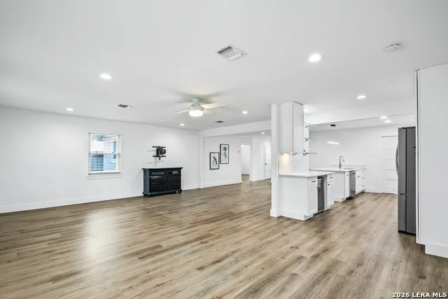 305 Schweppe Boerne, TX 78006