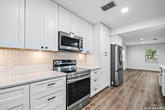 305 Schweppe Boerne, TX 78006