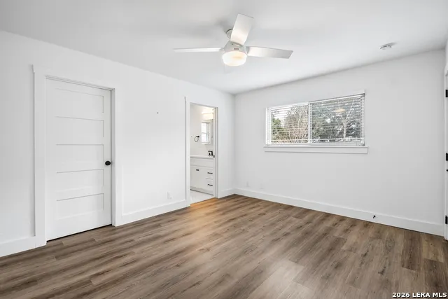 305 Schweppe Boerne, TX 78006