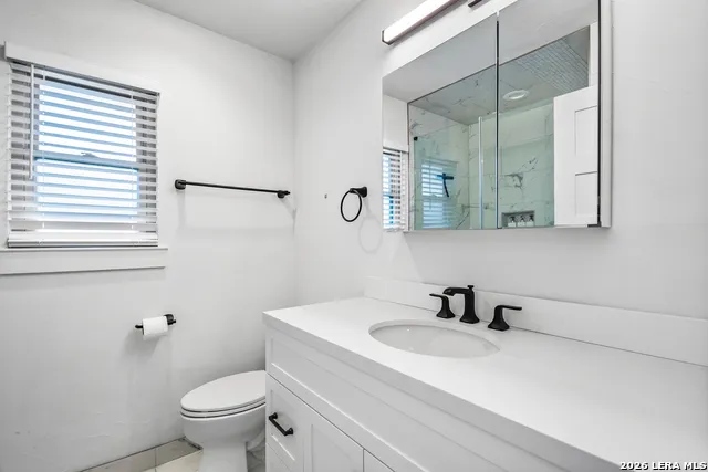 305 Schweppe Boerne, TX 78006