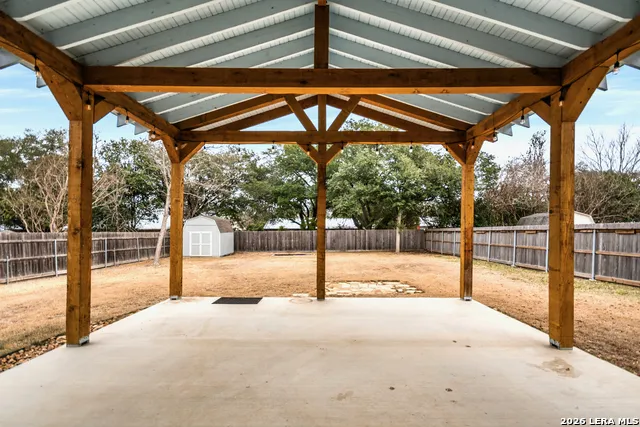 305 Schweppe Boerne, TX 78006