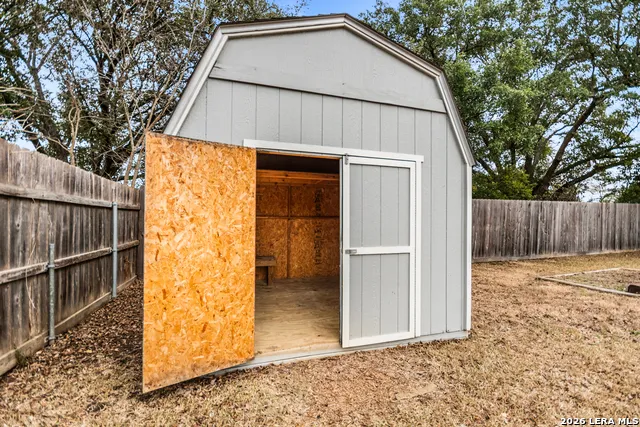 305 Schweppe Boerne, TX 78006