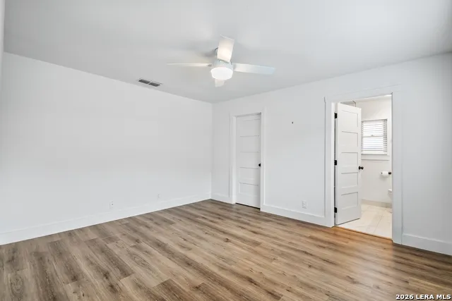 305 Schweppe Boerne, TX 78006