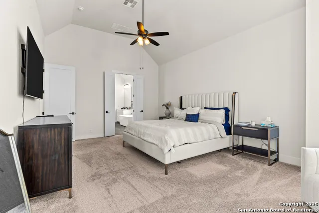 507 Caliban Cibolo, TX 78108