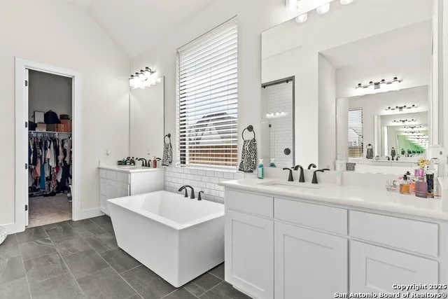 507 Caliban Cibolo, TX 78108