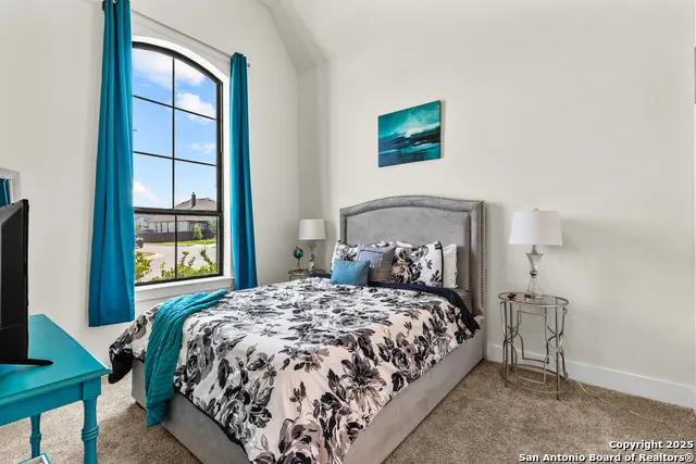 507 Caliban Cibolo, TX 78108