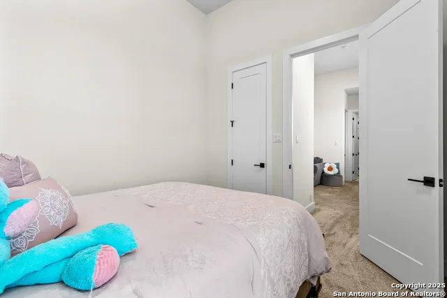 507 Caliban Cibolo, TX 78108