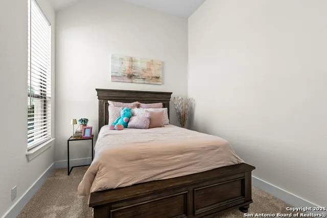 507 Caliban Cibolo, TX 78108