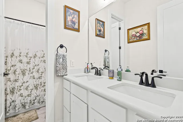 507 Caliban Cibolo, TX 78108