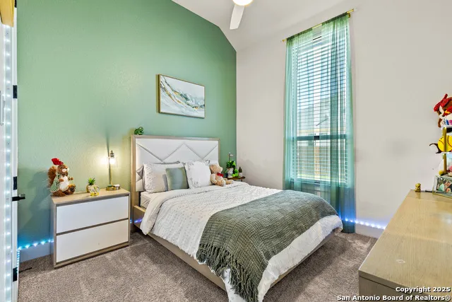 507 Caliban Cibolo, TX 78108
