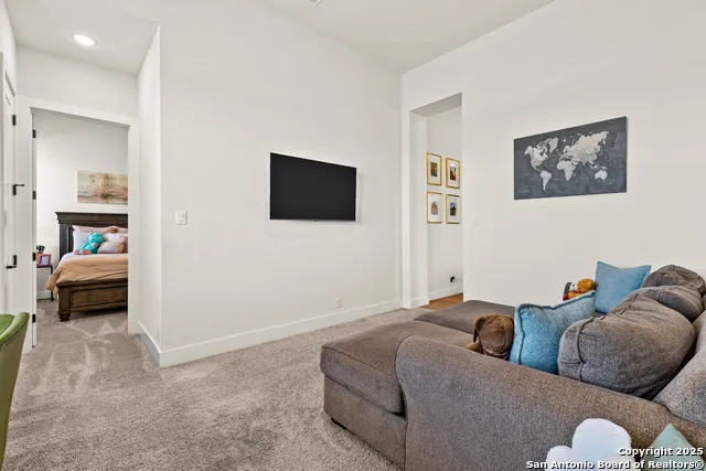 507 Caliban Cibolo, TX 78108