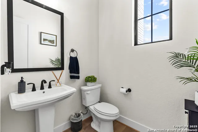 507 Caliban Cibolo, TX 78108