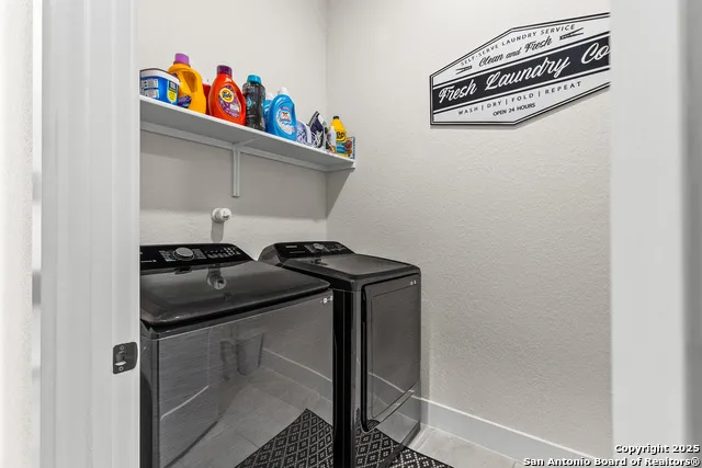 507 Caliban Cibolo, TX 78108