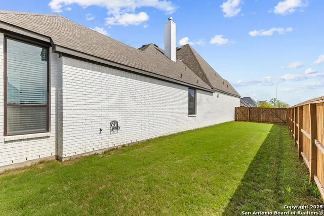507 Caliban Cibolo, TX 78108