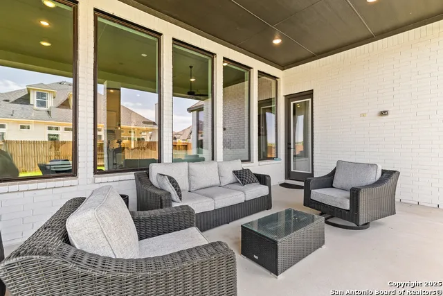 507 Caliban Cibolo, TX 78108