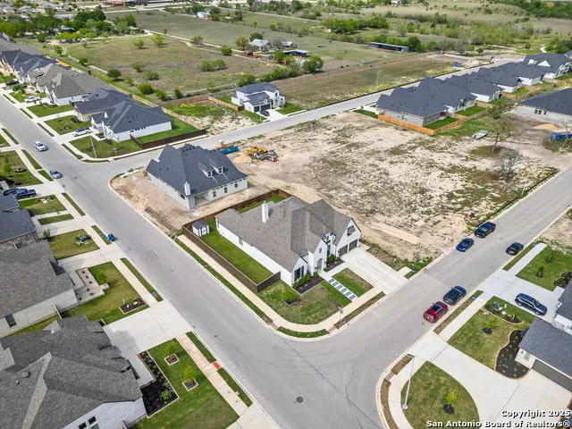 507 Caliban Cibolo, TX 78108