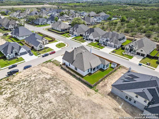 507 Caliban Cibolo, TX 78108