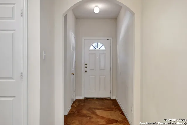 7823 KINGSBURY WOOD Unit 4 San Antonio, TX 78240