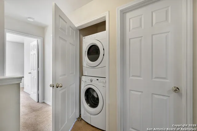 7823 KINGSBURY WOOD Unit 4 San Antonio, TX 78240
