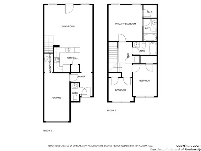 7823 KINGSBURY WOOD Unit 4 San Antonio, TX 78240