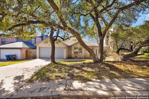 7011 Autumn Park