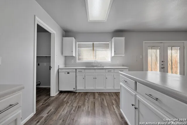 7011 Autumn Park San Antonio, TX 78249
