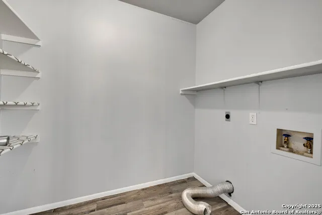7011 Autumn Park San Antonio, TX 78249